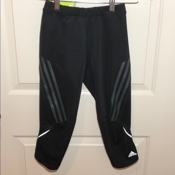 adidas supernova climacool leggings